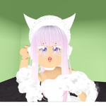 toxic clothes ;)