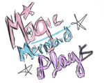 Magic Mermaids members