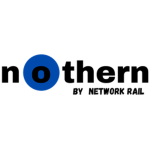 Northern Rail Trains group