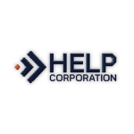 Help Corporation
