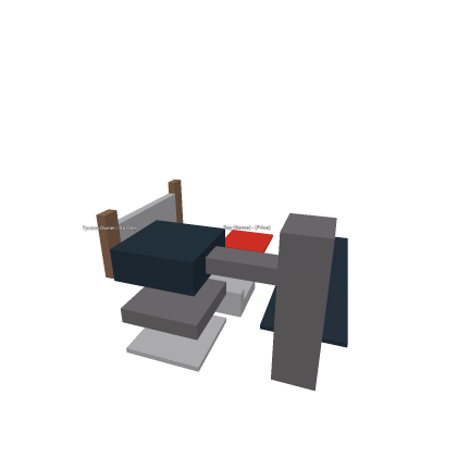 Tycoon Kit sox660