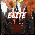 Reznov Elite