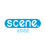 SCENE.CO