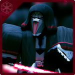 • TSE • Sith Order