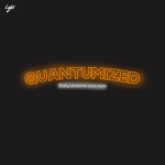 Quantumized Productions