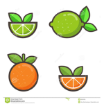 fruity_fam