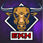 EliteKhmer