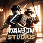 Danjon Studios