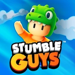 StumbleGuys Obby!🎉 🏆[UPDATE⭐] icon
