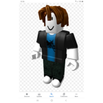 Robux_weekly_giveaways