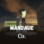 Mandaue Co.