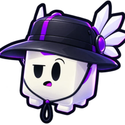 Incremental Bangers Roblox group icon