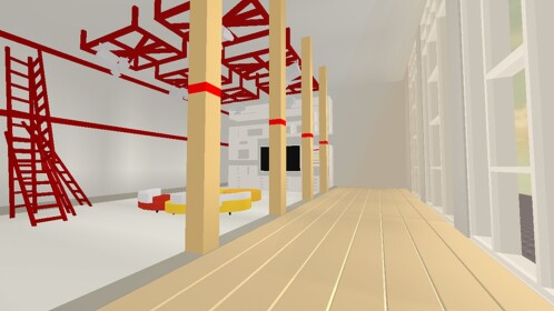 Araragi Residence