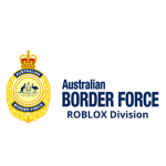Australian Border Force Group