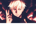 //The official group of Anime fans//