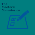 [GB] | The Electoral Commission