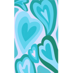 * ･ﾟ: Y2kayy$ ･ﾟ: *