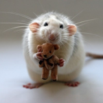 XD super RAT