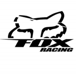 FOX RACINGˑ Group Thumbnail