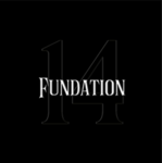 14 Foundation