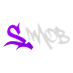 South Mob