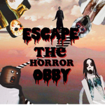 Horror Creations (HC)