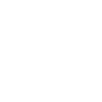 Jacktus Games