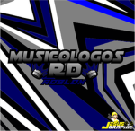MR-Studios
