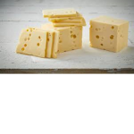 CHEEZE UNITED :)