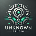 /Zero\ Studios