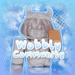 Wobbly Community