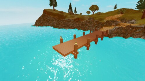 Graphics test