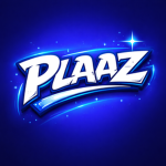 Plaaz