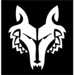 104th Wolf Pack [SW-CW]