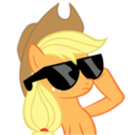 Bronyz