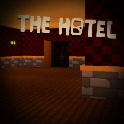 The Hotel