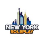 NYC RP STAFF TEAMM