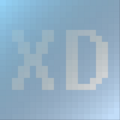 Pixel Art Tartarus Roblox decal