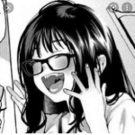 KIANA <3
