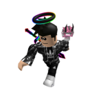procoolomg111
