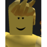Unclothedhumans