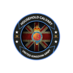 UKA | Household Cavalry