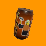 Bloxycolaofroblox