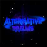 Alternative Realms