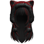 Roblox entity thumbnail