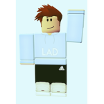 Jake's official clan