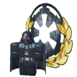 【 TGE 】Shock Troopers