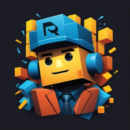 Georgia Travel Roblox group icon
