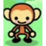 The monke club