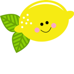 Lemon's group :3
